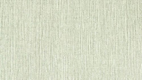 Zela 112185